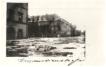 Hochwasser am 12.5.1917